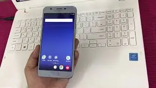 SAMSUNG Galaxy J7 2018 FRP/Google Lock Bypass Android 9 WITHOUT PC - NO SIM DAMAGE - NEW !!!