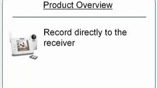 Mobicam DXR Digital Monitoring System - Discount Sale