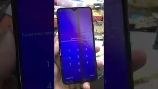 Vivo y11 folder change…