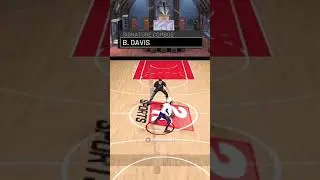 BEST SEASON 7 CHAINMENT DRIBBLE GOD SIGS‼️