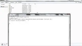 Delete MongoDB's document with Node.js