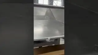 Виброконвейер