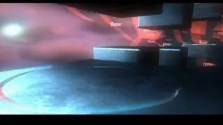 ASD - Iconoclast | Demoscene