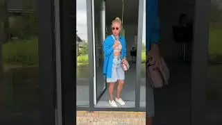 Лучше дома посижу 😅