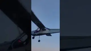 Пощекотал нервишки)))