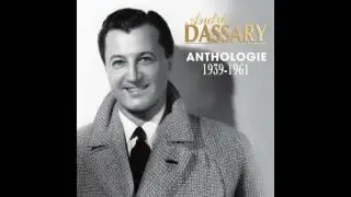 André Dassary - La Dacquoise aux yeux noirs