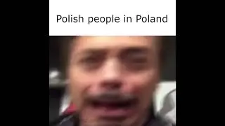 Poland slander