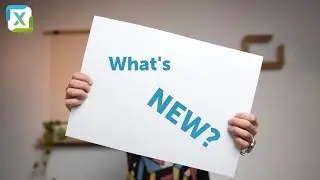 The 2022 ZPS X Spring update