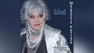 Margareta Paslaru - Let's Call the Whole Thing Off (In duet cu Luiza Zan)