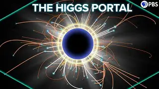 Could the Higgs Boson Lead Us to Dark Matter?