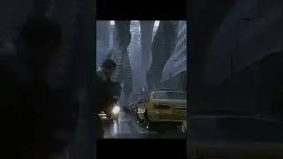 Did you notice this VFX mistake in Godzilla? Part 1 
