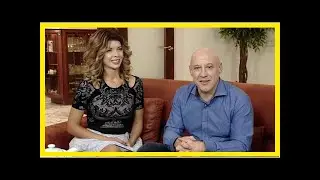 Тимур Кизяков в гостях у Дениса Майданова| TVRu