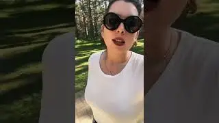 ПРИЕЗЖАЮТ ЛЮДИ В САНАТОРИЙ ИЗ ЗА МОИХ ВИДЕО