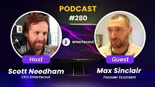 AI Revolutionizes Amazon Business Content in 2024!