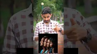 PicsArt family photo editing 🔥#picsart #viral #family