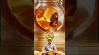 ✓ натуральний мед Дача TV ™ Чекає ваших замовлень📦