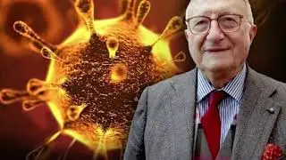Этот враг не является летальным для 96% зараженных