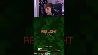 Bedwars Red Light Green Light