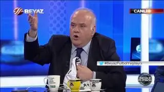 Reklamsız 01032015 bf