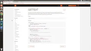 08 Using the $ and $$ commands to find elements - WebdriverIO