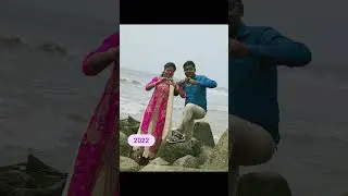 জীবনের সব থেকে সুন্দর মুহূর্ত ❤️❤️