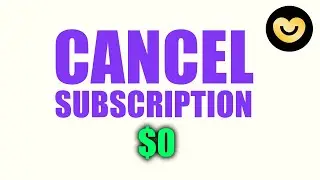 ▶️ HOW TO STOP PAYING ON BADOO 2024 | HOW TO CANCEL SUBSCRIPTION ON BADOO