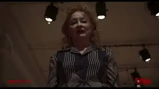 Suspiria TV Spot #3 (2018)