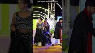 काहे ना मन कइलु पापा के अपना | Vikash Rao New Song | kahe na mana kailu papa ke apna | Pihubabu