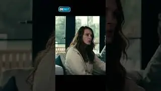 Начали выпадать зубы из-за жука 😱 