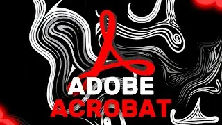 Adobe Acrobat Crack | Adobe Acrobat Pro Free Download Crack | Adobe Acrobat Pro DC Reader Crack