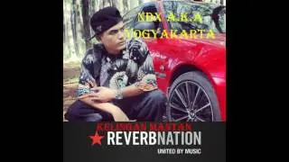 NDX AKA - KELINGAN MANTAN