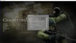 How To Disable Synchronize with the Steam Cloud In Counter Strike Source