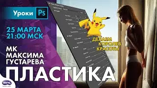 ПЛАСТИКА – Подробный гайд