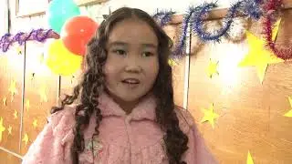 Жеті күн (31.12.2017)