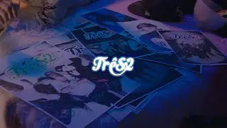 TRÊS2 (Documentário Oficial)