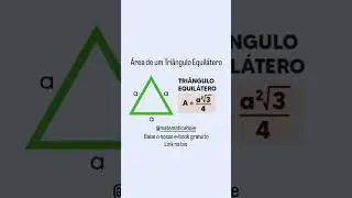 #matemática #vestibular