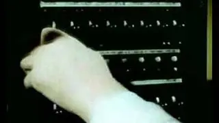80 Sekunden Video zur Vorratsdatenspeicherung