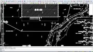 CADnet: Working with PDF files in CAD | July 25, 2016