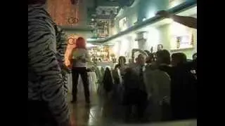 Тамада и тамада краснодар еще ведущий на свадьбу 8-961-828-79-46