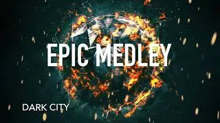 Epic Medley Promo full