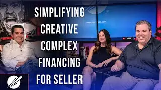 The 2 Questions Every Real Estate Investor Must Ask to Close More Deals | Keep It Simple