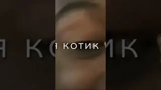 #юмор