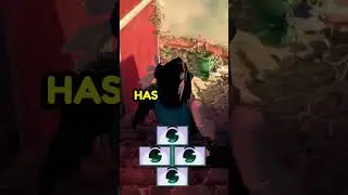 Roblox’s Anti Cheat Is NOT WORKING.. ❌ 