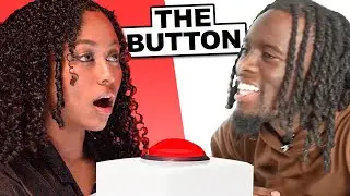 Kai Cenats Viewers Try To Find Love On The BUTTON! (PART 2)