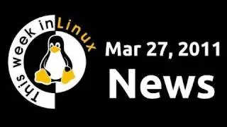 Android Netflix Leaked?! Honeycomb Not Open Source? Apple Sues! Firefox 4 Releases!