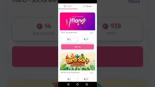 m paisa application se pesa kese nikale | m paisa earning app