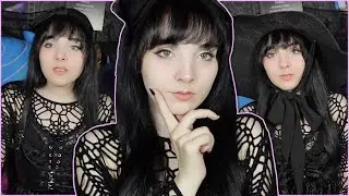 looking for clothes to fight the sun [KILLSTAR Review & Try On] ♡♡