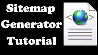 Sitemap full  Create - A1 Sitemap Generator