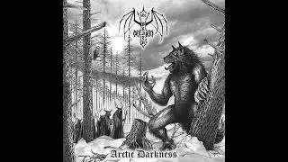 Black Beast - Arctic Darkness