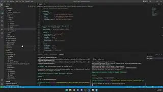 1.8 - Deploy a minikube Kubernetes cluster using Terraform and AWS